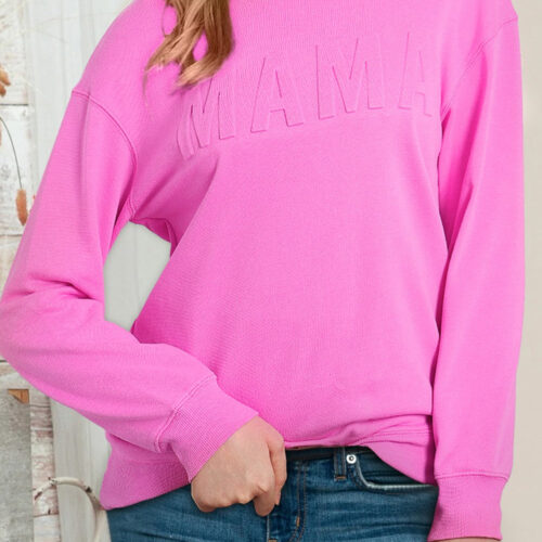 aa1a6db1-6526-42fd-93eb-f4d0ce0c36a0-Max aa1a6db1-6526-42fd-93eb-f4d0ce0c36a0-Max