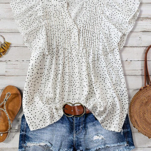 ac0d76a6-e444-4dba-b267-4fc84d668f05-Max