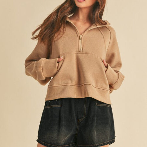 b644b6eb-568e-490c-939c-536337474c34-Max