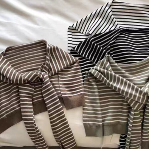 b71ca7bc-12e5-4727-a5af-520802e6087d-Max