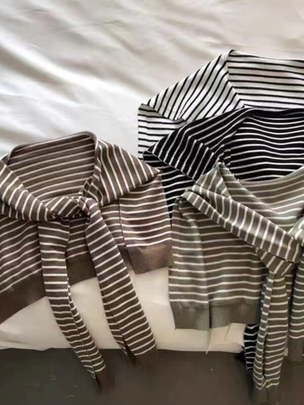 b71ca7bc-12e5-4727-a5af-520802e6087d-Max