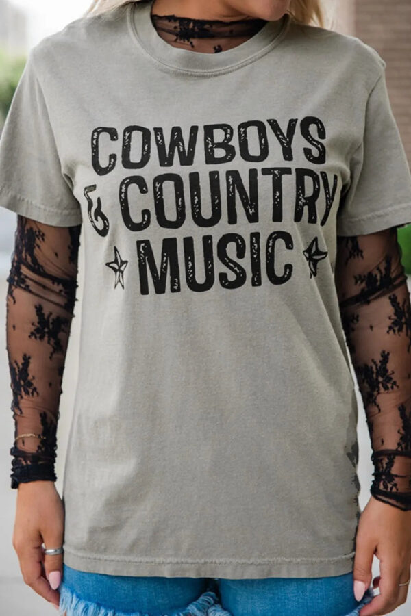 ba2a7f45-c8bc-457a-b746-8602d8aeb0f8-Max-Origin