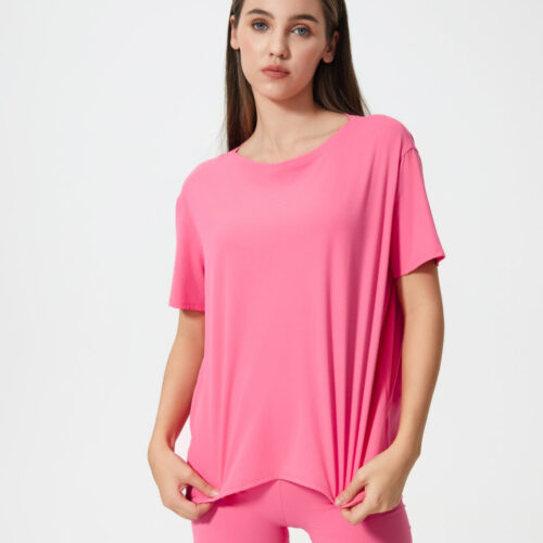 bf26df48-ac2e-4808-bbfc-42affb5e45f3-Max