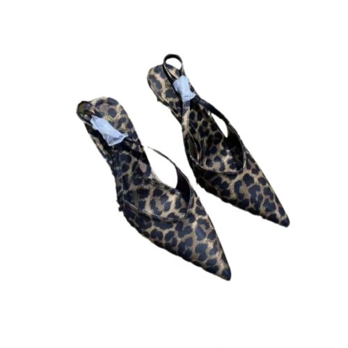 c5779a1b-20d9-461d-8bea-bc1de46fd51f-Max