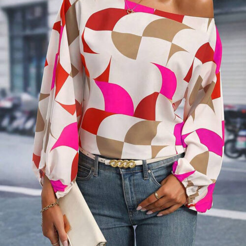 c8a95963-6be0-4600-bcb1-81663d2a22c5-Max