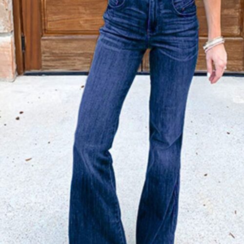 ca9a1fd5-fa77-4da3-9fa6-b68531afd4ae-Max