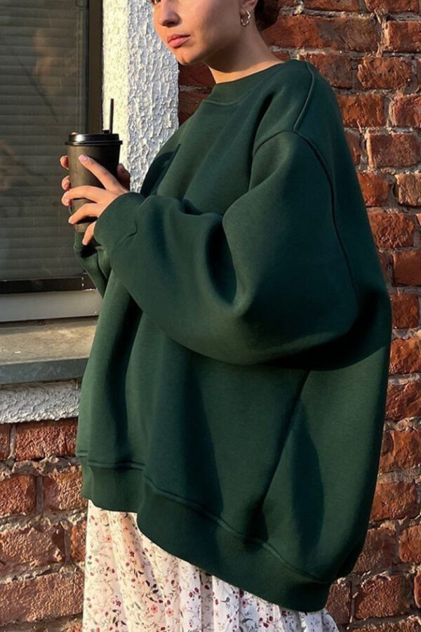 d2045bb802d04bb1856aa209976c826c-Max