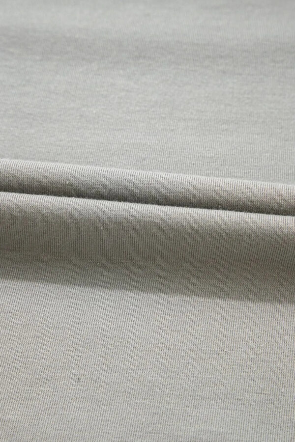 e3d5971e-2468-44d2-8721-efd9f40fdcb6-Max-Origin