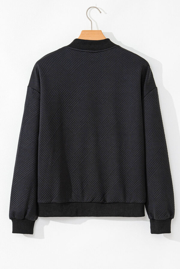 e58500b8-7c53-48e5-a5e3-5e95af7a85a4-Max