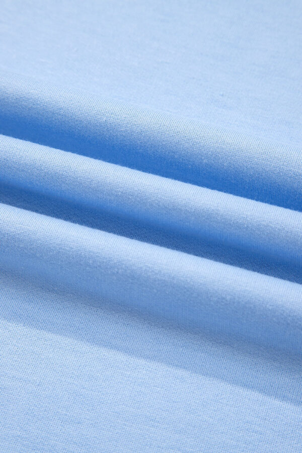 e992bd2b-56b9-4046-9686-23e575675e47-Max