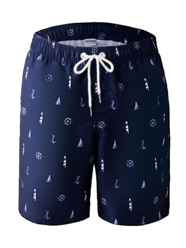 ec668867-b58f-4dbd-b5b2-432b749cea7a-Max ec668867-b58f-4dbd-b5b2-432b749cea7a-Max