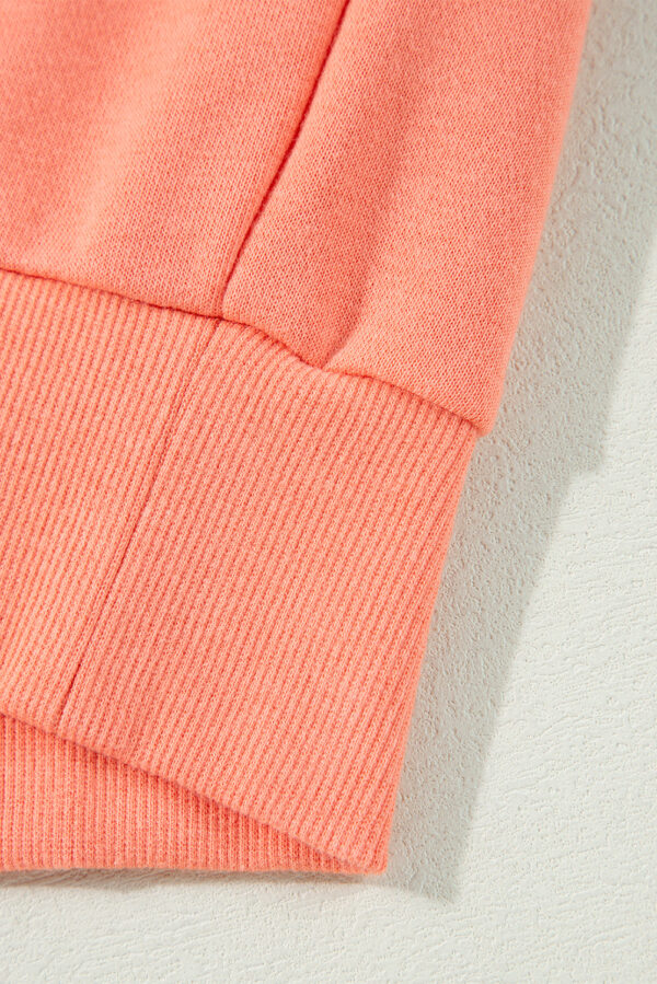 ee198505c66a43b082351da3832775f6-Max ee198505c66a43b082351da3832775f6-Max