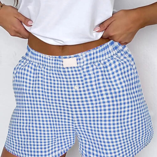 eecd2a39-050f-4d87-ab46-8b3a805b7d24-Max-Origin