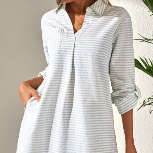 ef0353eb-1994-47e0-8e11-7dda45804438-Max