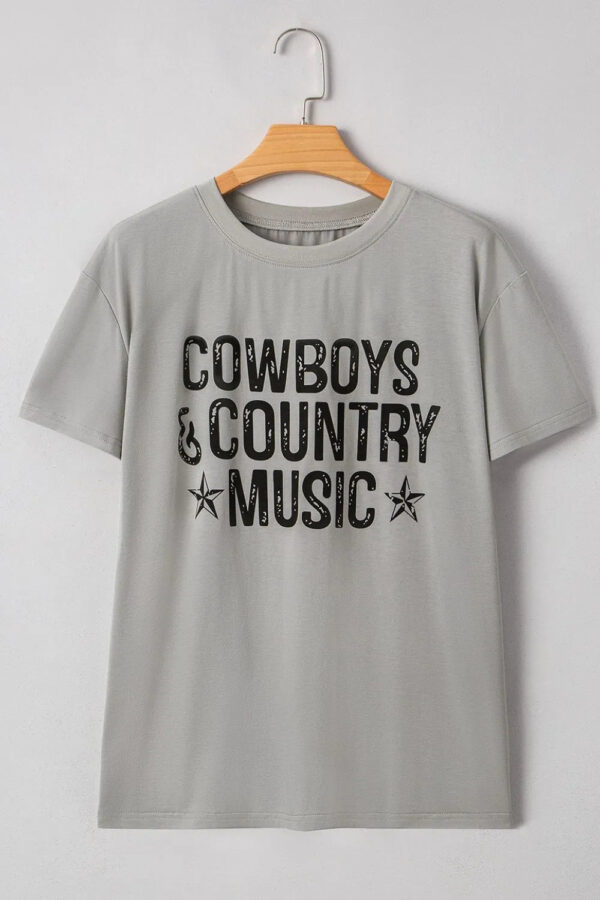 f03cea7f-c675-4253-a606-d60fdcb8bd22-Max-Origin