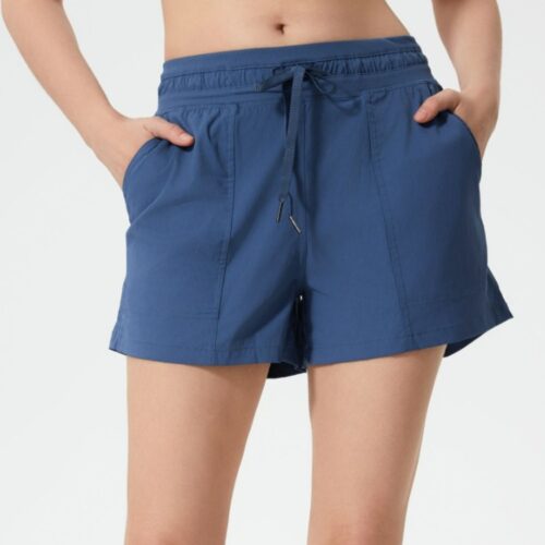 f10d95f2-d215-495b-8e5b-7173d12be797-Max