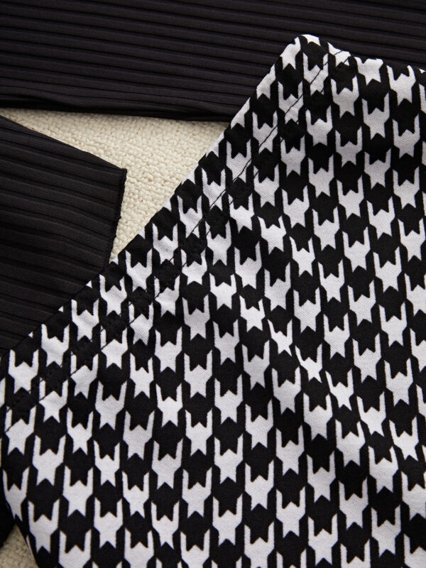 f1d20351-7c6f-4dad-b555-a11d670f3fab-Max f1d20351-7c6f-4dad-b555-a11d670f3fab-Max