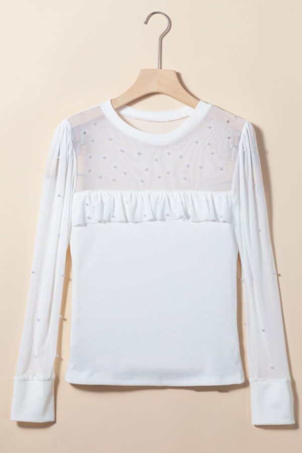 f61c65ba-9114-485f-bfce-003399451277-Max f61c65ba-9114-485f-bfce-003399451277-Max