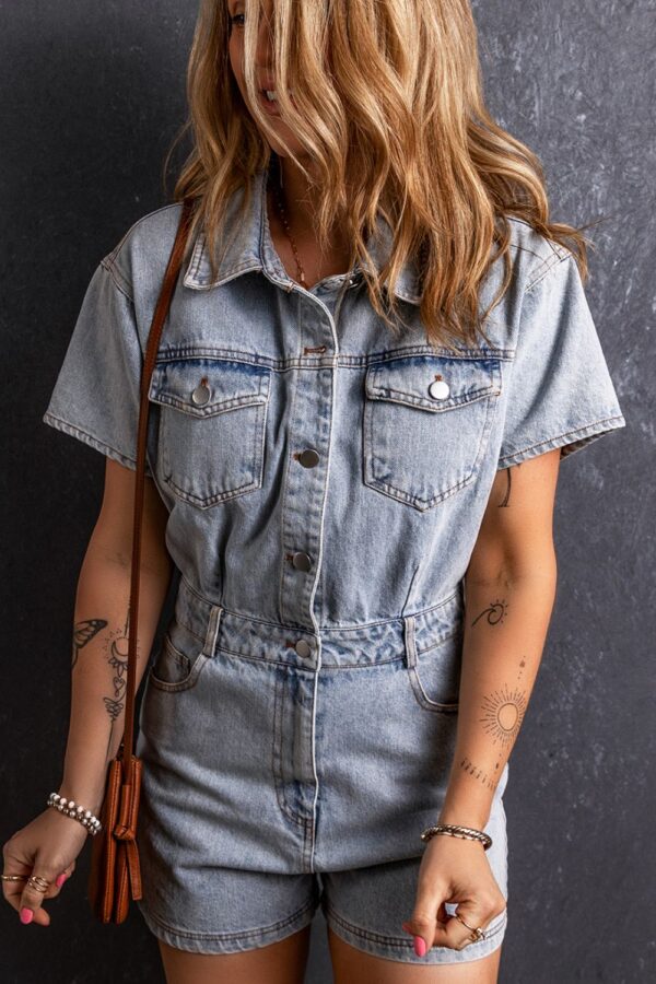 f7f82c80-375f-473c-91d5-77e9f205c88f-Max f7f82c80-375f-473c-91d5-77e9f205c88f-Max