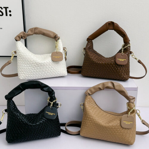 f9a4c914-694c-4da1-b310-dcc49aaa2ddd-Max