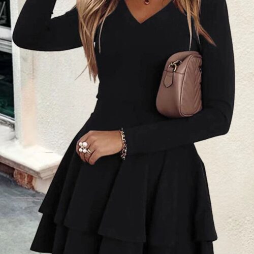 f9e40650-1151-4837-b5fc-cf4dc568eba2-Max